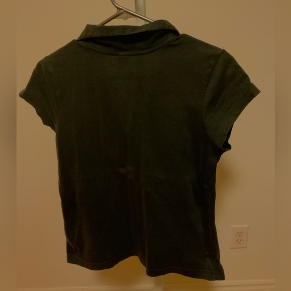 Reebook Tee - Picture 2 of 2